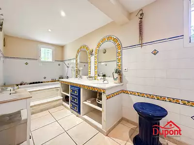 Maison, 173 m²