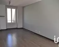 Maison, 103 m²