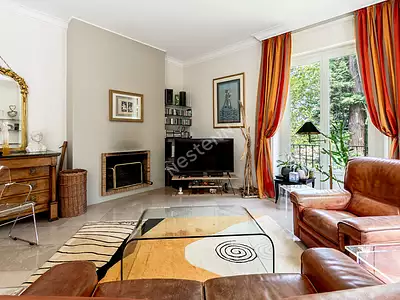 Appartement, 148,72 m²