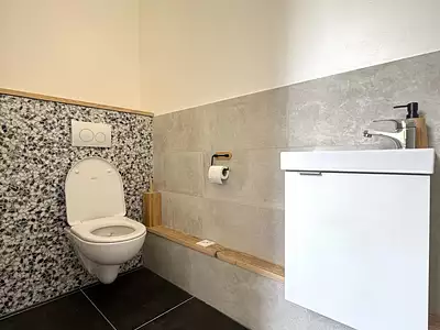 Appartement, 140,52 m²