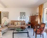 Appartement, 144 m²