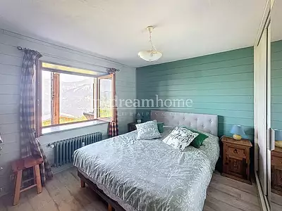 Appartement, 103 m²