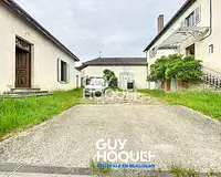 Maison, 192 m²