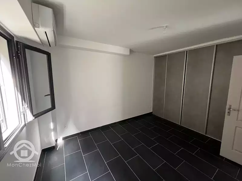 Maison, 114,44 m²