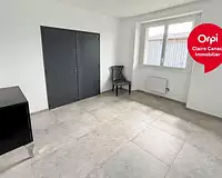 Maison, 105 m²