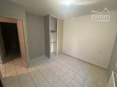 Maison, 79,42 m²