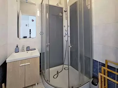 Appartement, 79,23 m²