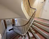 Divers, 47,85 m²