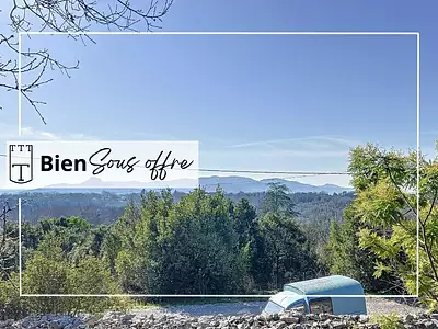 Terrain, 936 m²