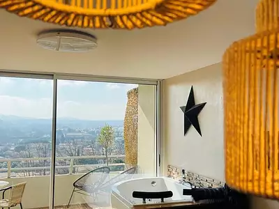 Appartement, 104 m²
