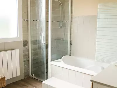 Maison, 200 m²