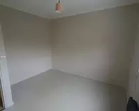 Appartement, 60 m²