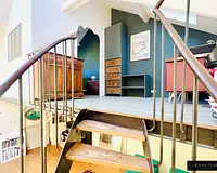 Appartement, 98,67 m²