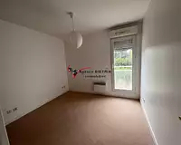 Appartement, 101 m²