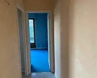 Appartement, 65 m²
