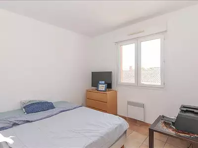 Maison, 83 m²