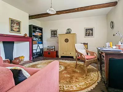 Maison, 300 m²