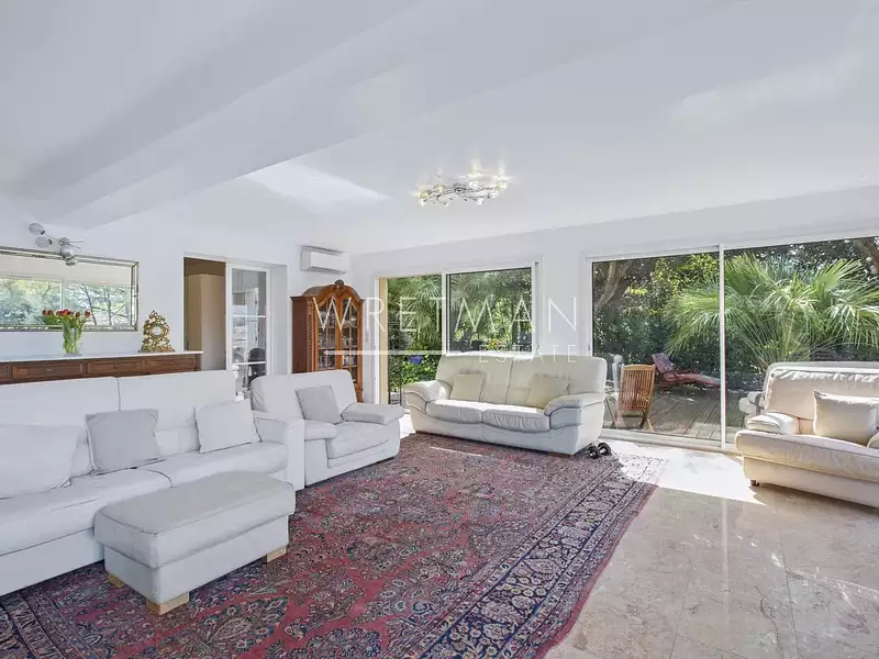 Maison, 233,55 m²