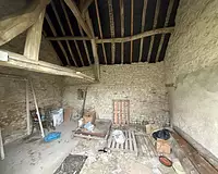 Maison, 200 m²
