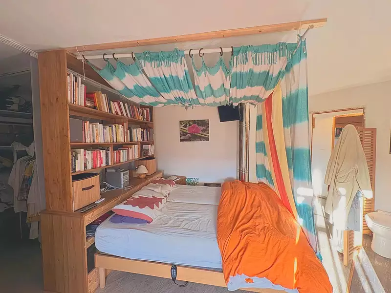 Maison, 202,15 m²