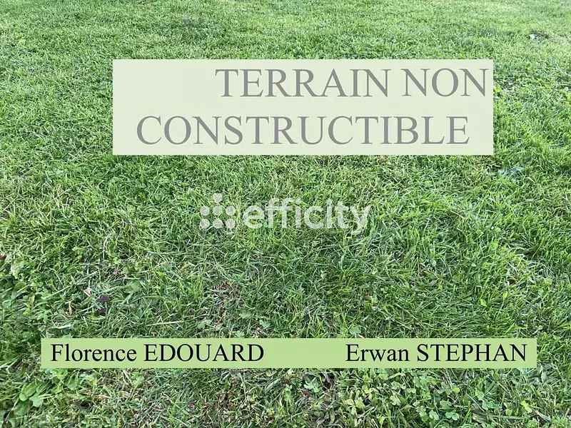 Terrain, 3 067 m²
