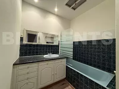 Maison, 147,64 m²