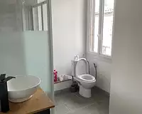Appartement, 183 m²