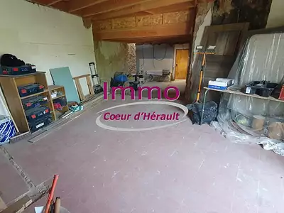 Appartement, 96 m²