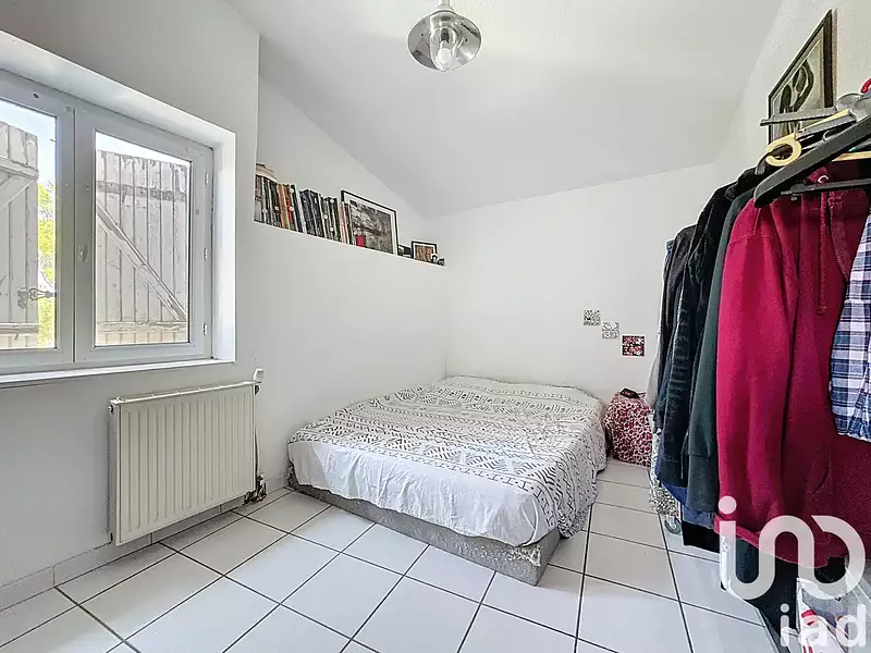 Maison, 78 m²