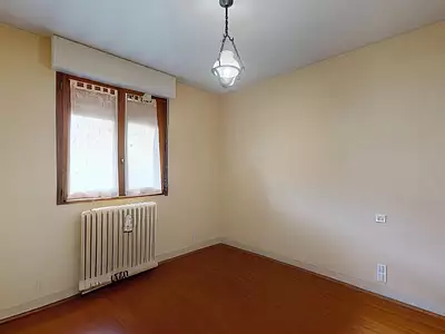 Maison, 103 m²