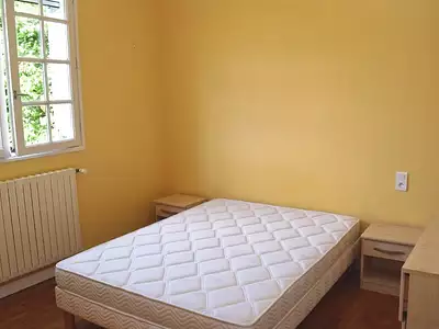 Maison, 109 m²