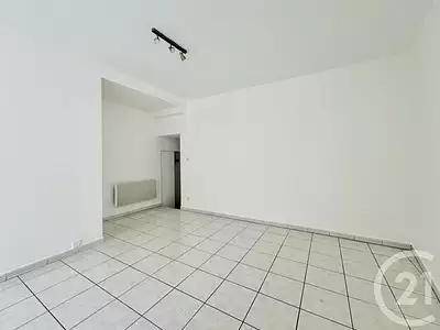 Appartement, 30,4 m²