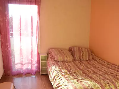 Appartement, 42,66 m²