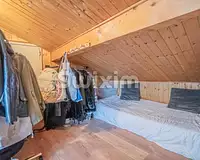 Appartement, 94 m²