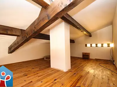 Maison, 123 m²