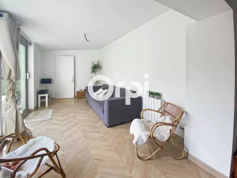 Maison, 148 m²