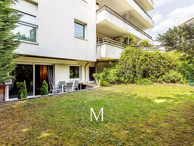 Appartement, 50,28 m²