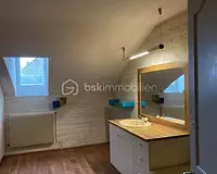 Maison, 105 m²