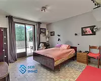 Maison, 143 m²