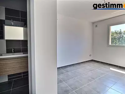 Appartement, 66,68 m²