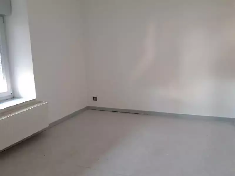 Appartement, 59 m²