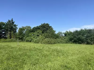 Maison, 102 m²