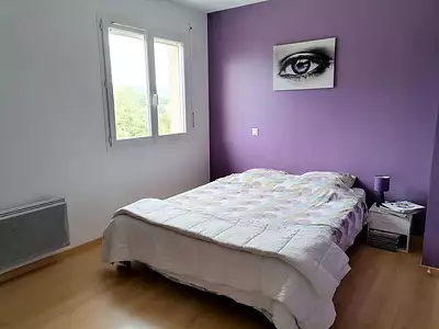 Maison, 169 m²