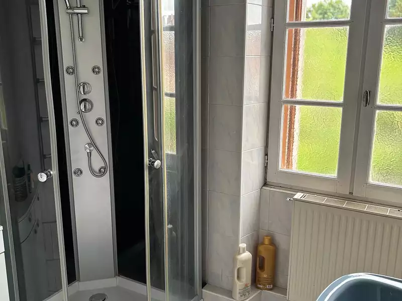 Maison, 105 m²