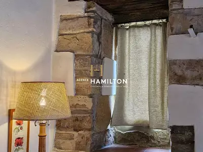 Maison, 114,18 m²