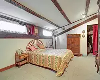 Appartement, 106 m²