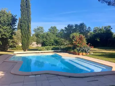 Maison, 146 m²