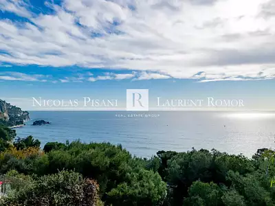 Appartement, 102 m²