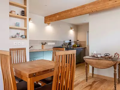 Maison, 236 m²