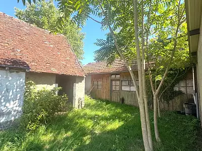 Maison, 75 m²